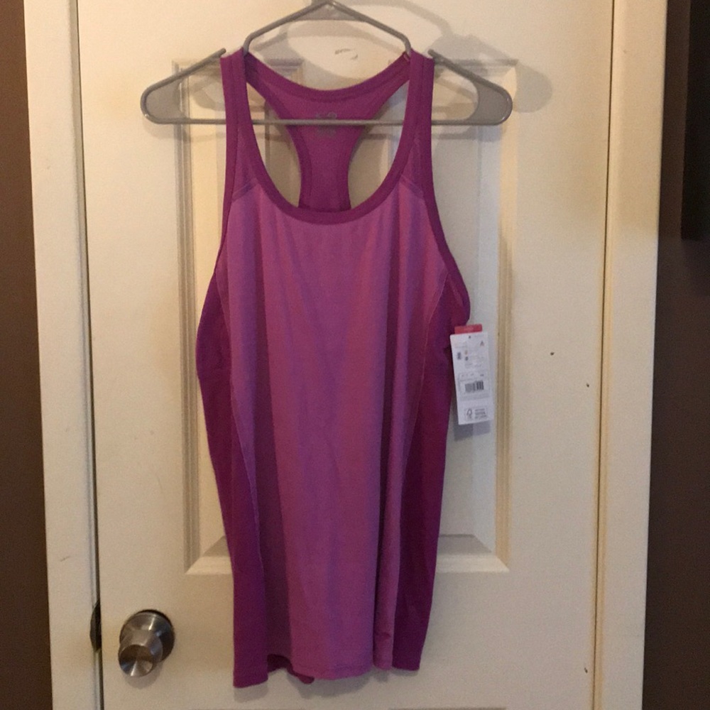 C9 by Champion Althetic Tank.  Size:XXL
